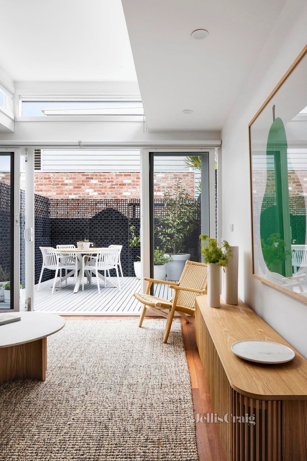 13 Durham Street, Albert Park, Albert Park - Thumbnail 8