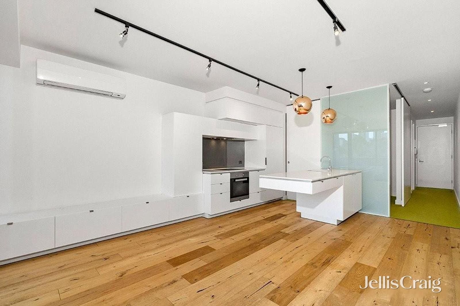 304/99 Palmerston Crescent, South Melbourne, South Melbourne - Thumbnail 4