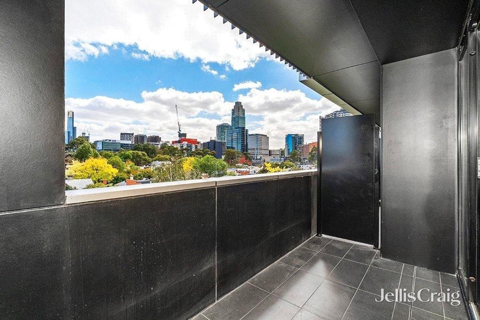 304/99 Palmerston Crescent, South Melbourne, South Melbourne - Thumbnail 7
