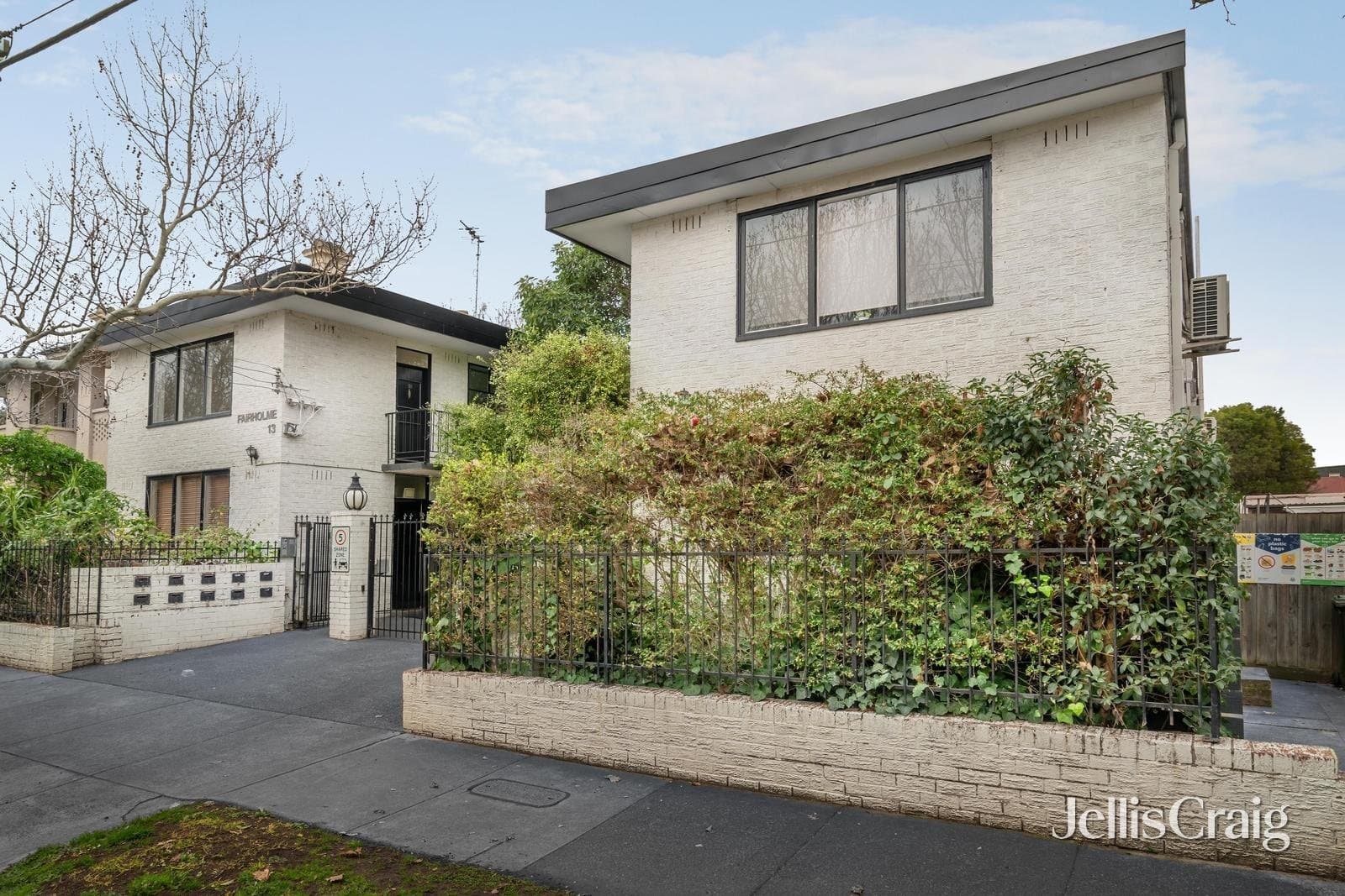 18/13 Crimea Street, St Kilda, St Kilda - Thumbnail 2
