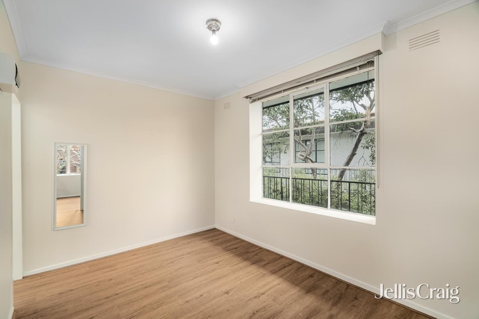 18/13 Crimea Street, St Kilda, St Kilda - Thumbnail 6