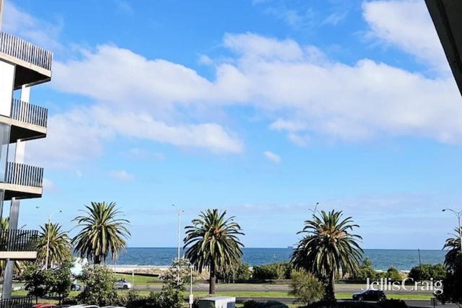 23/5 Esplanade East, Port Melbourne, Port Melbourne - Thumbnail 3