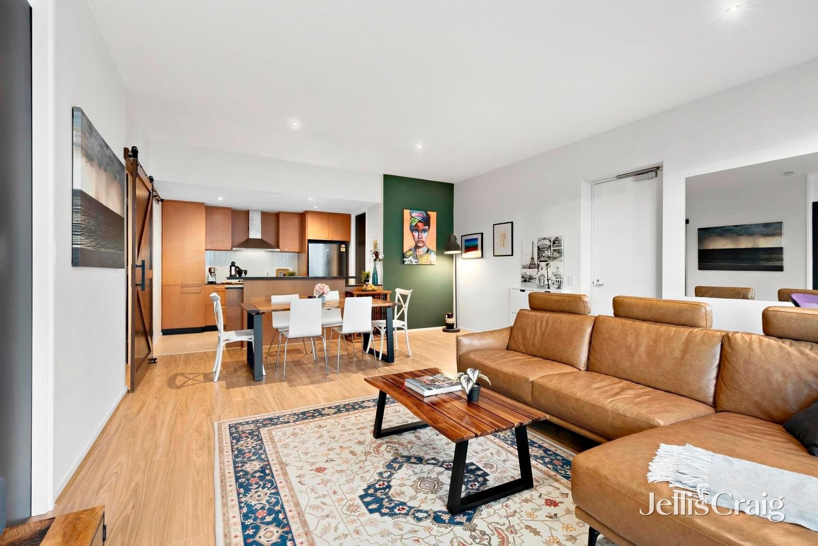 23/5 Esplanade East, Port Melbourne, Port Melbourne - Thumbnail 5