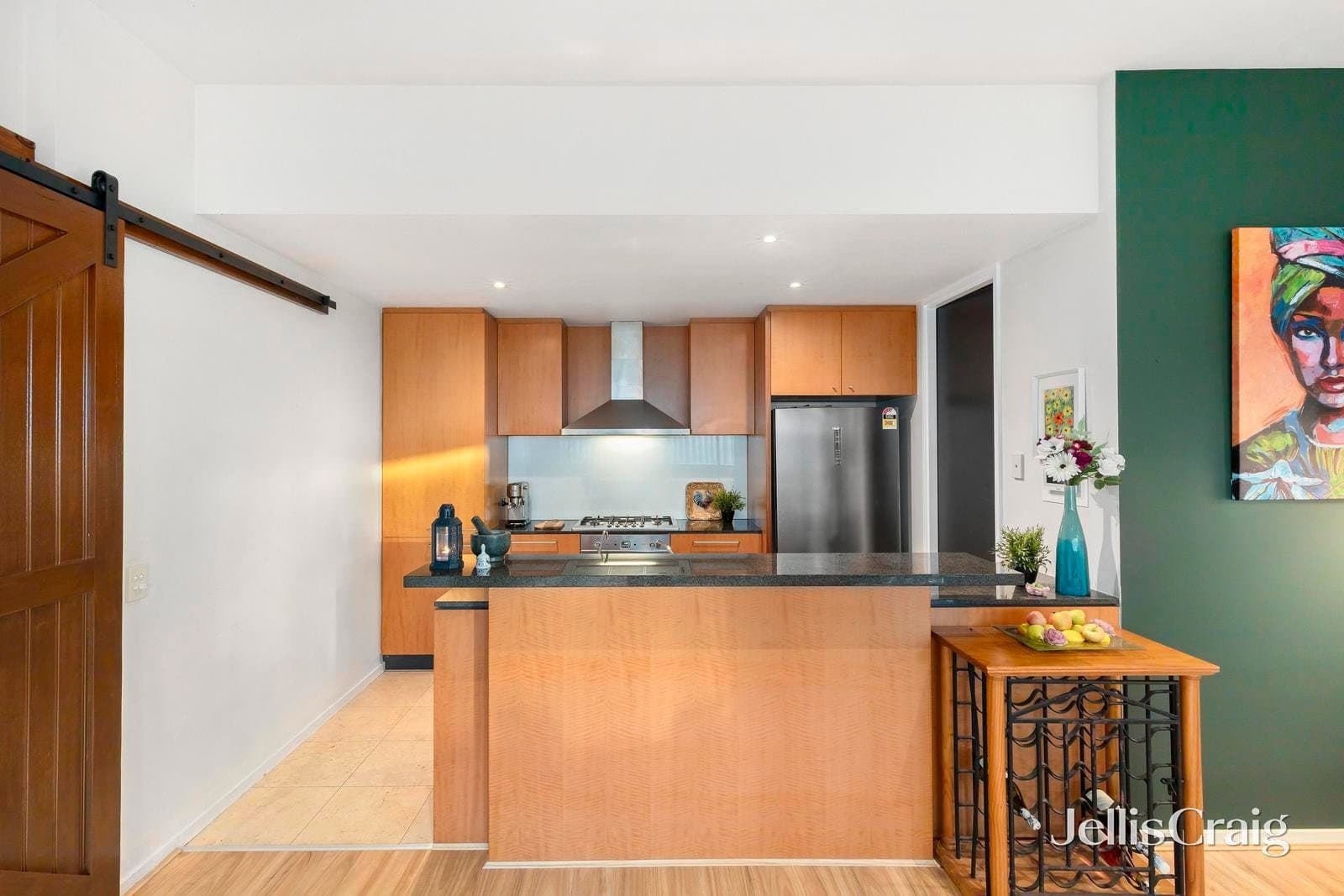 23/5 Esplanade East, Port Melbourne, Port Melbourne - Thumbnail 6