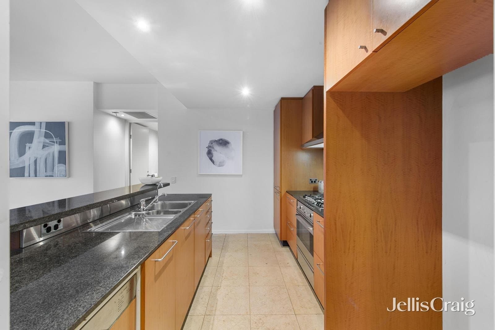 23/5 Esplanade East, Port Melbourne, Port Melbourne - Thumbnail 7