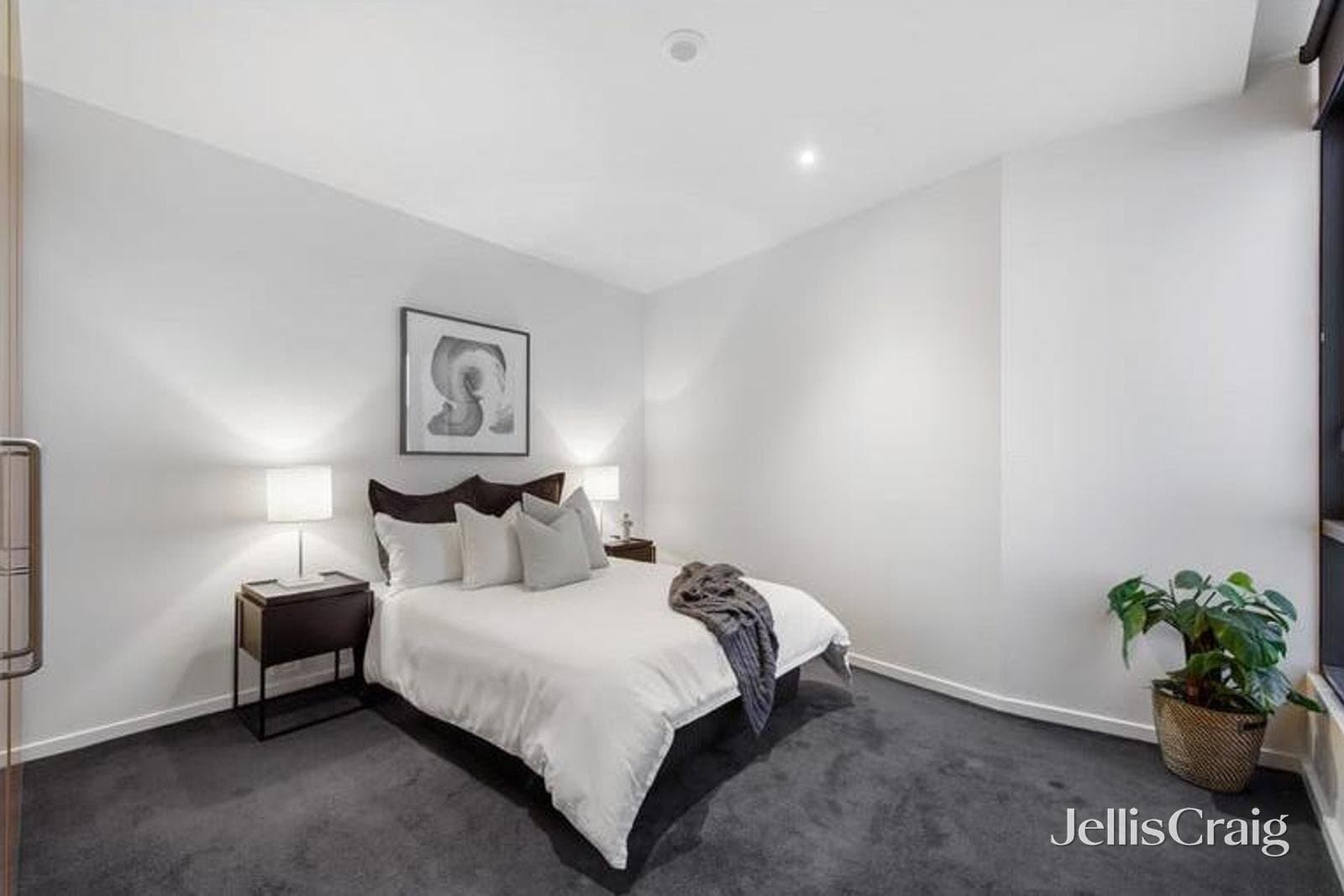 23/5 Esplanade East, Port Melbourne, Port Melbourne - Thumbnail 8