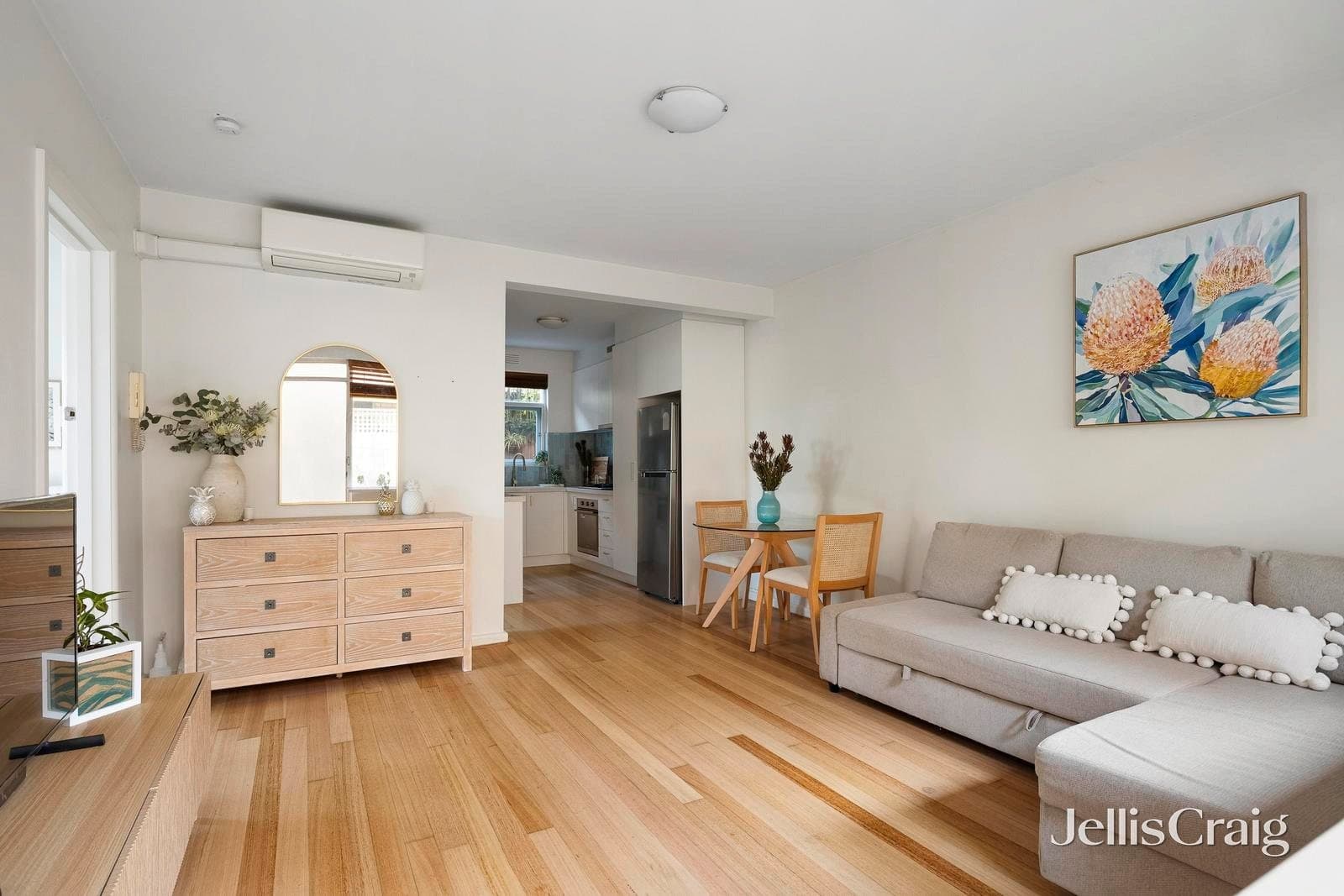1/46 Foam Street, Elwood, Elwood - Thumbnail 3