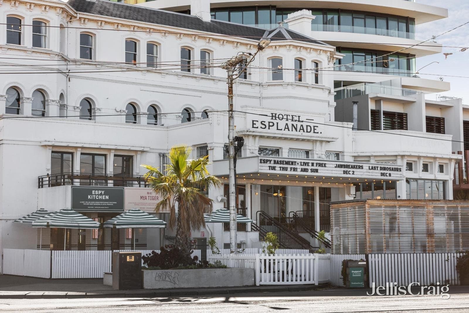 49/9 Fulton Street, St Kilda East, St Kilda East - Image 1