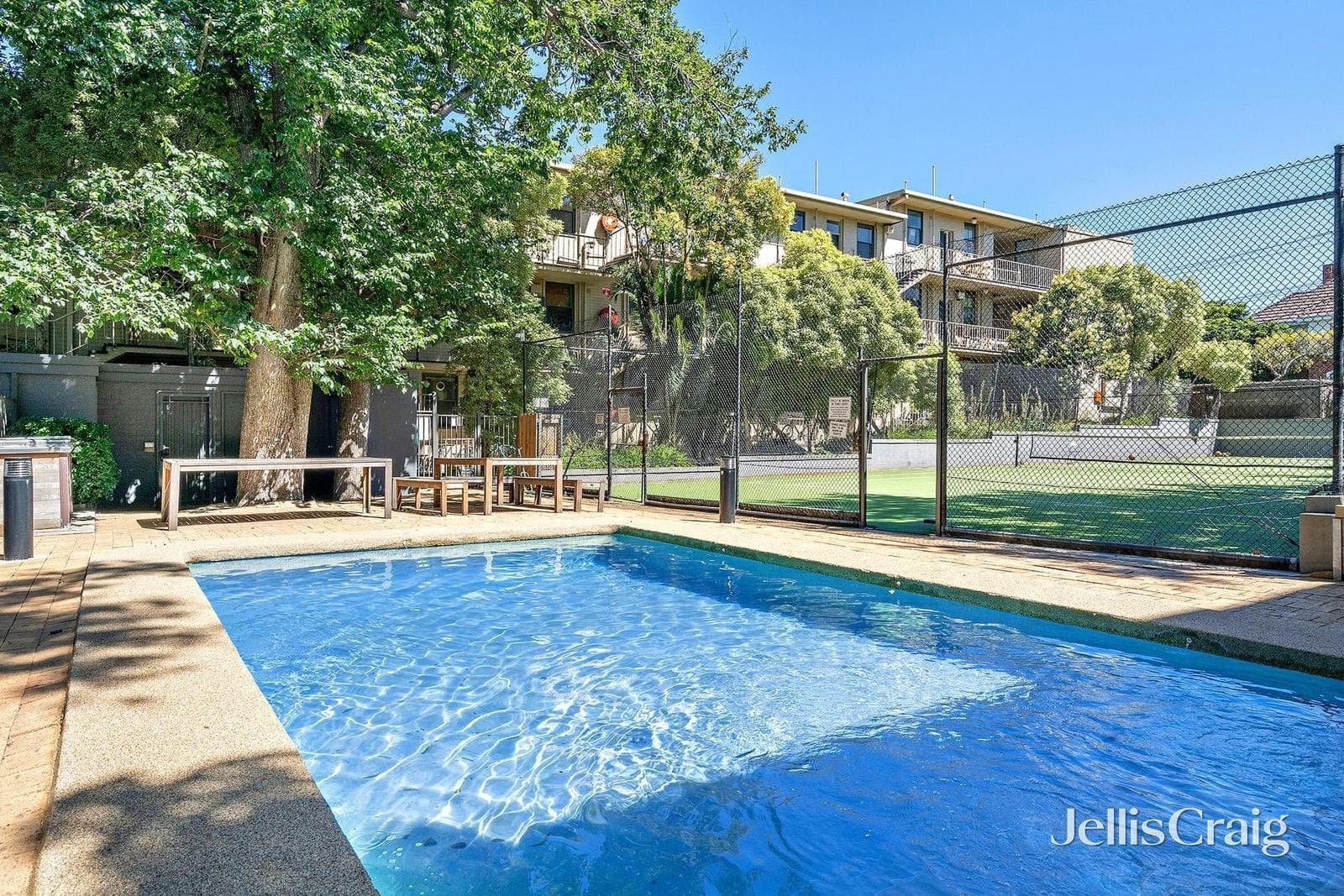 49/9 Fulton Street, St Kilda East, St Kilda East - Thumbnail 2