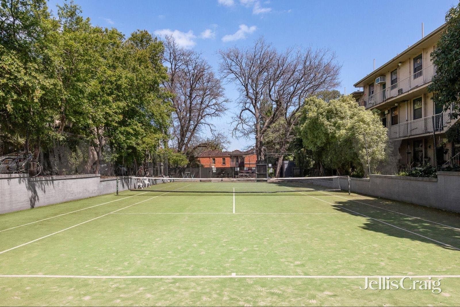 49/9 Fulton Street, St Kilda East, St Kilda East - Thumbnail 3
