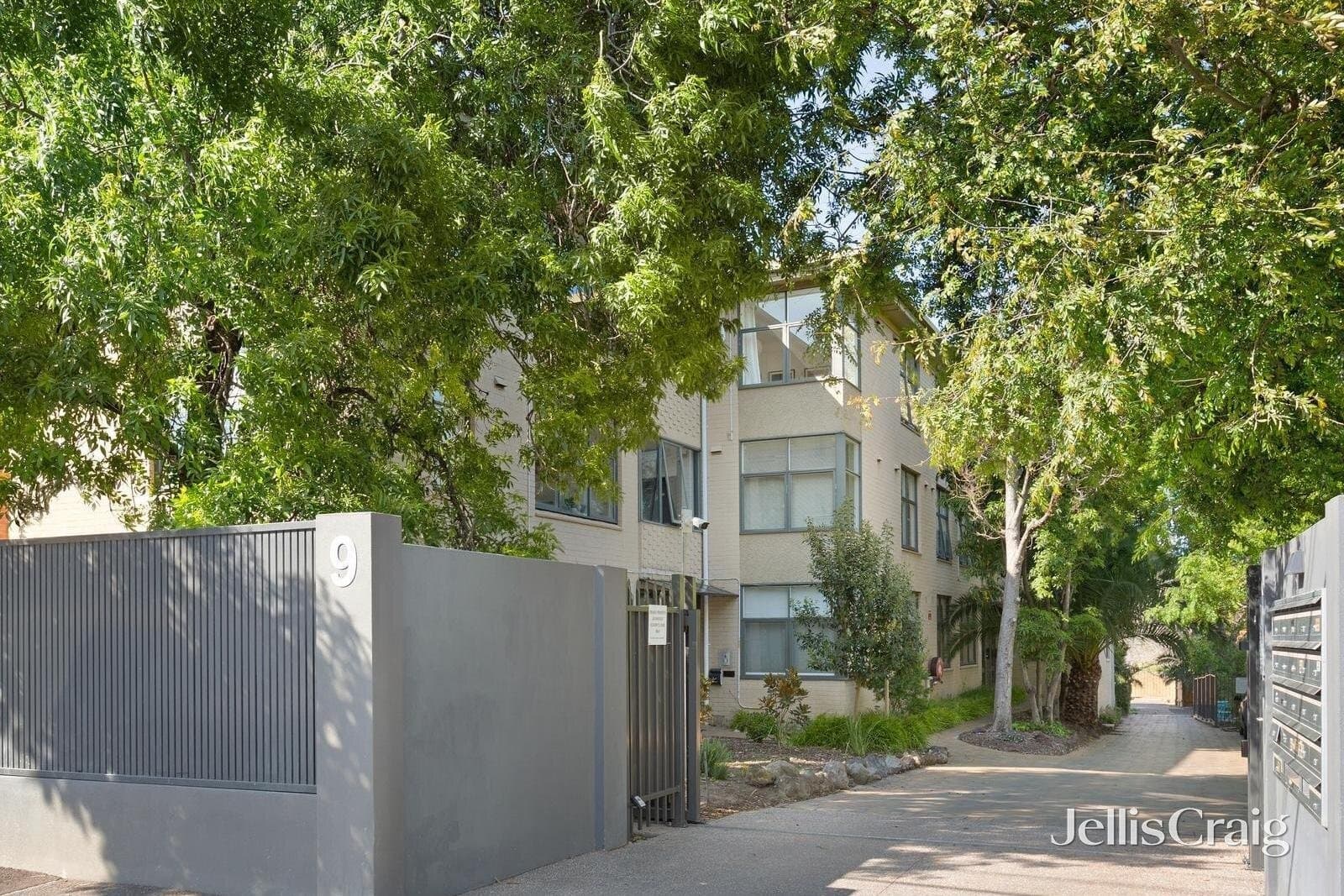 49/9 Fulton Street, St Kilda East, St Kilda East - Thumbnail 4