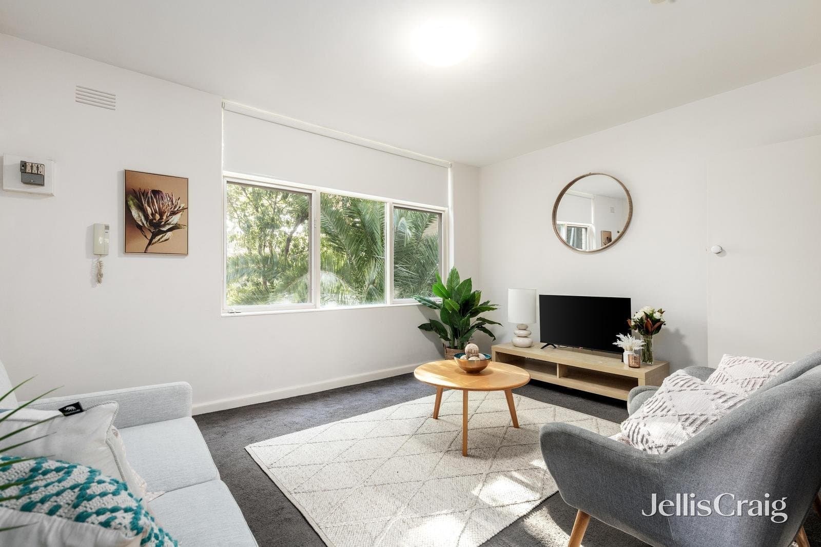 49/9 Fulton Street, St Kilda East, St Kilda East - Thumbnail 5