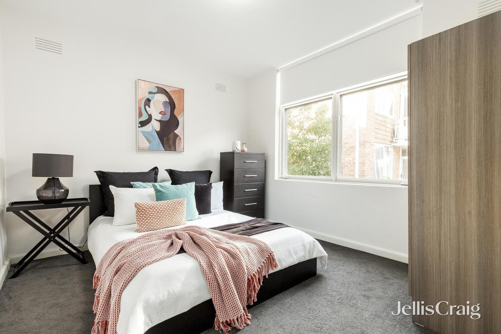 49/9 Fulton Street, St Kilda East, St Kilda East - Thumbnail 7
