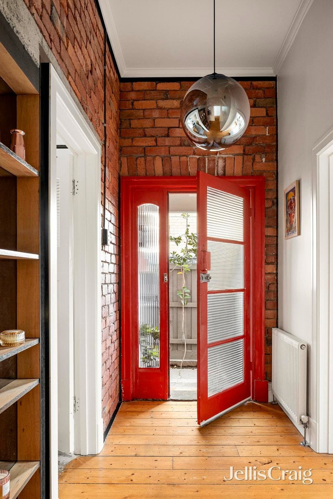 4 Mitchell Street, St Kilda, St Kilda - Image 1