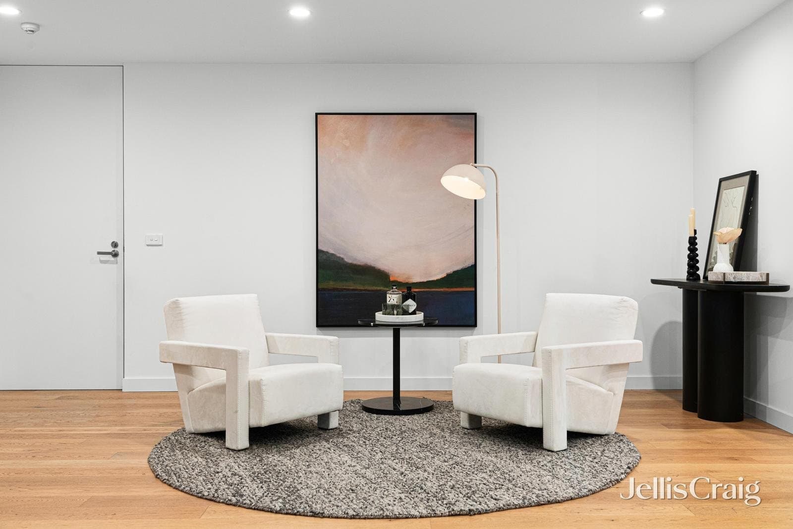401/38 Nott Street, Port Melbourne, Port Melbourne - Image 1