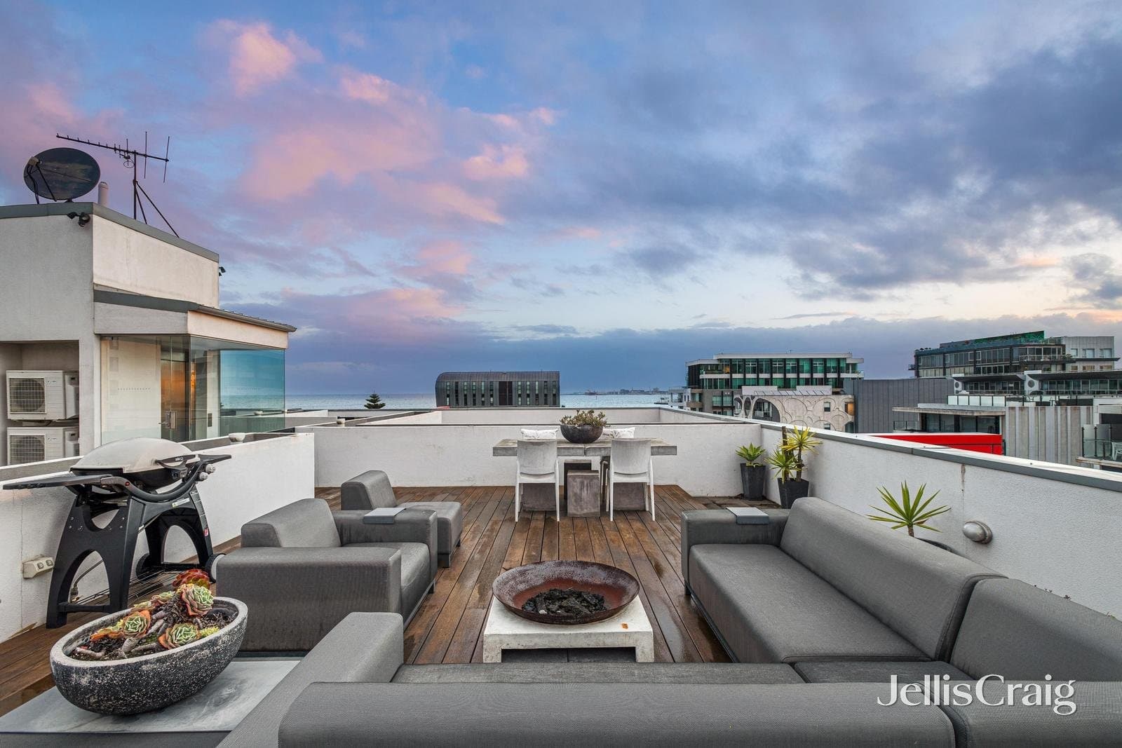 401/38 Nott Street, Port Melbourne, Port Melbourne - Thumbnail 5