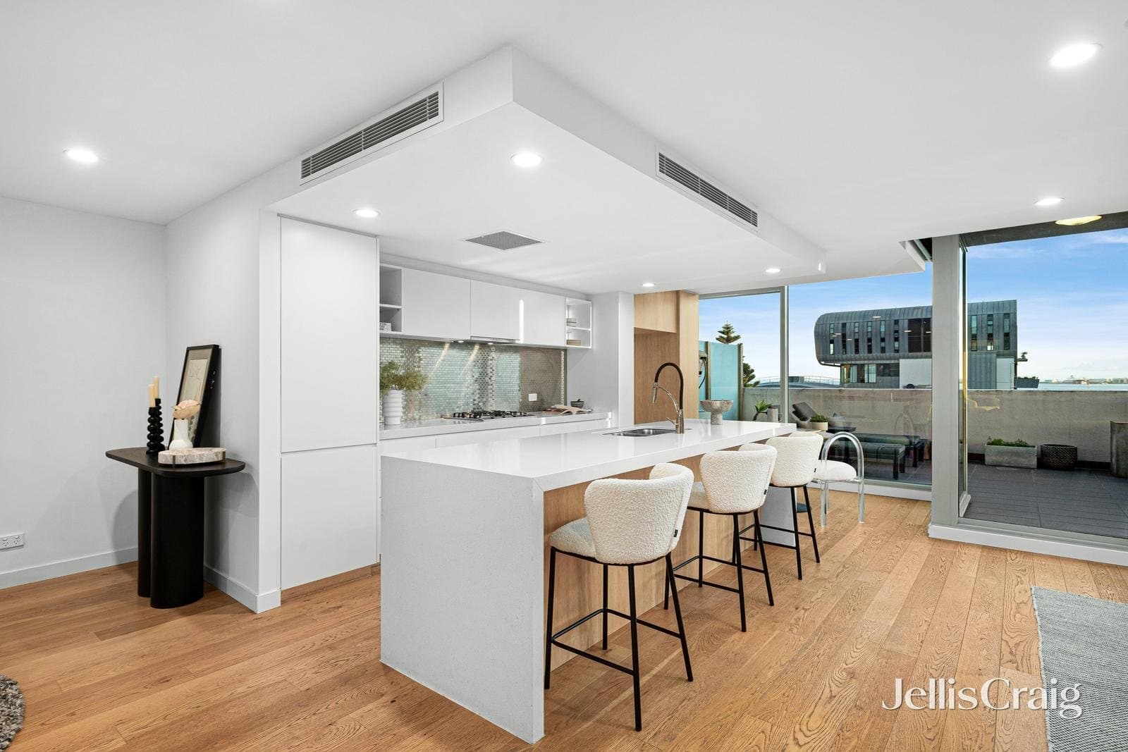 401/38 Nott Street, Port Melbourne, Port Melbourne - Thumbnail 7