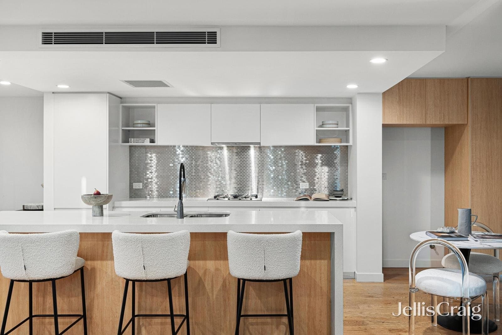 401/38 Nott Street, Port Melbourne, Port Melbourne - Thumbnail 8