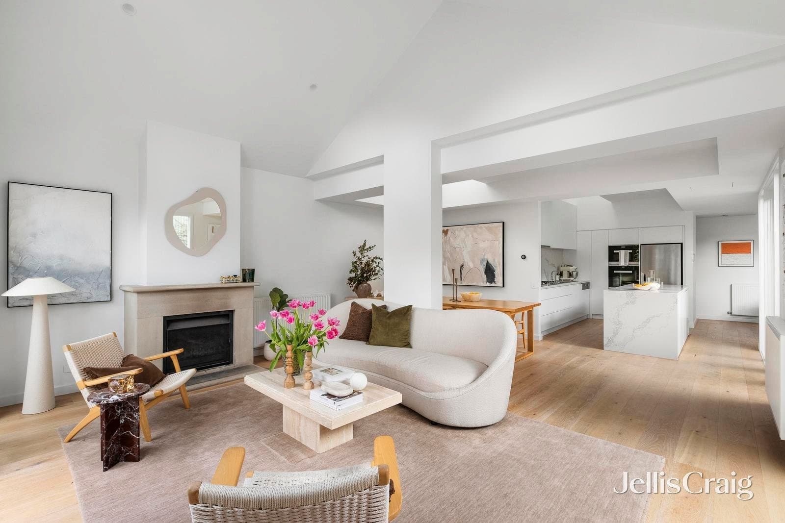 72B Herbert Street, Middle Park, Middle Park - Thumbnail 2