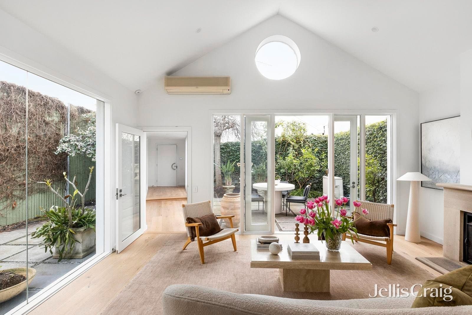 72B Herbert Street, Middle Park, Middle Park - Thumbnail 4