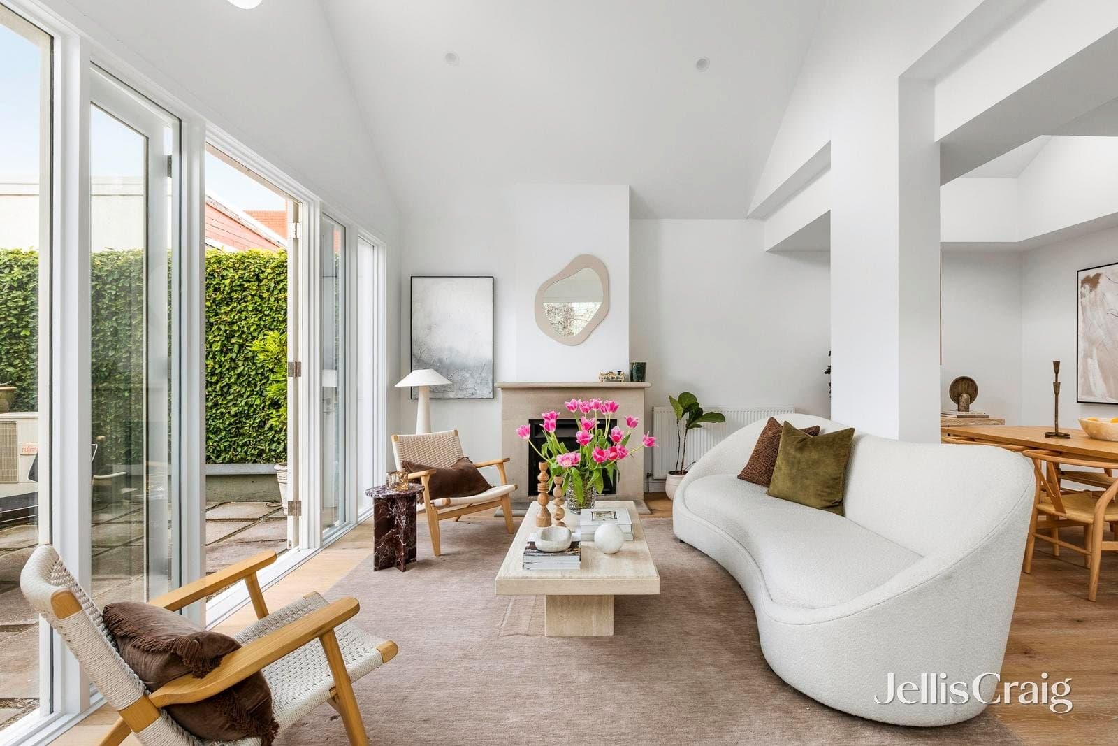 72B Herbert Street, Middle Park, Middle Park - Thumbnail 5