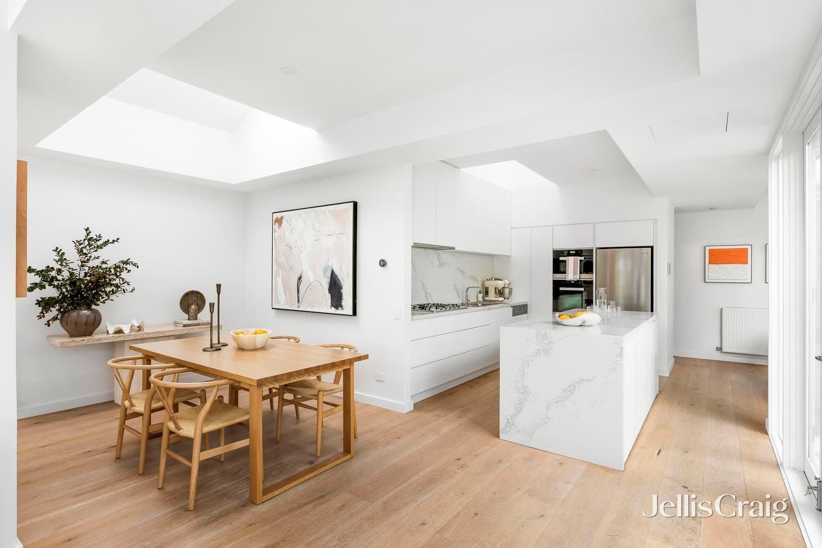 72B Herbert Street, Middle Park, Middle Park - Thumbnail 6
