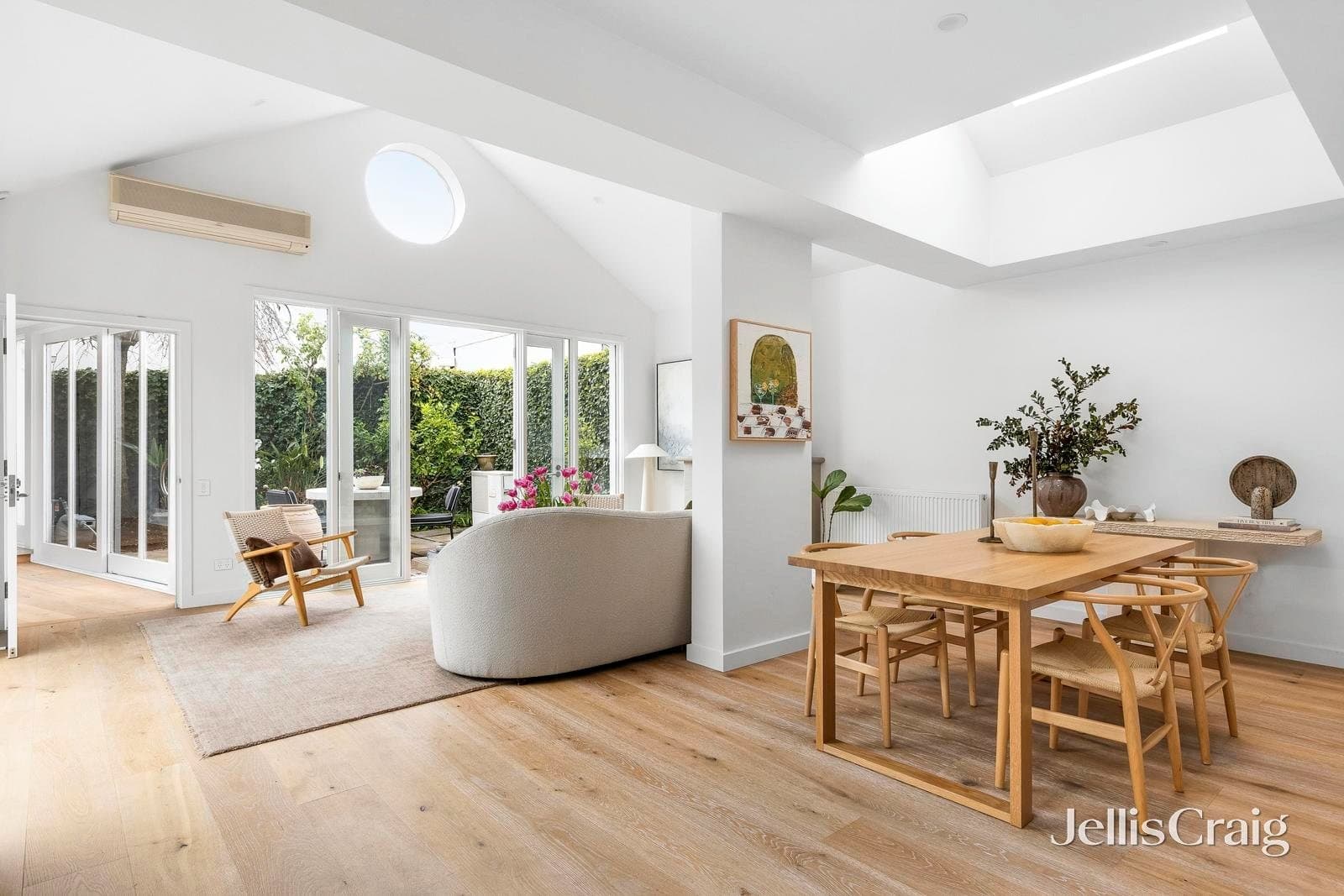 72B Herbert Street, Middle Park, Middle Park - Thumbnail 7