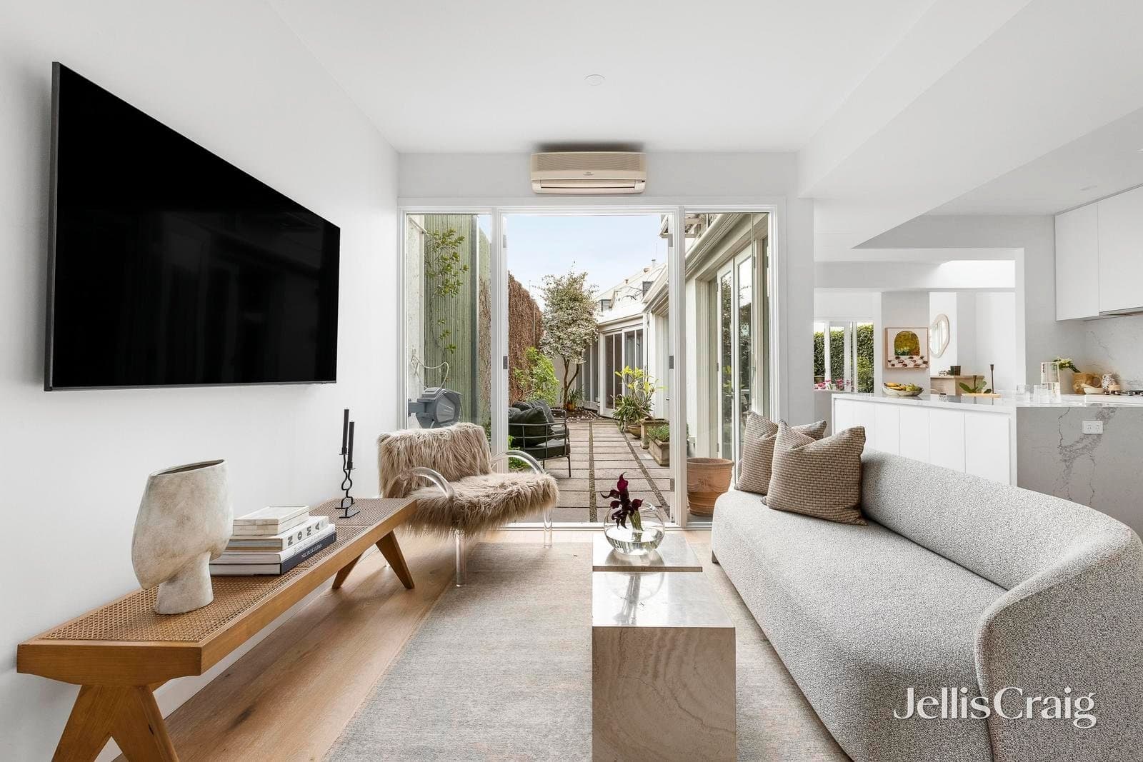 72B Herbert Street, Middle Park, Middle Park - Thumbnail 8