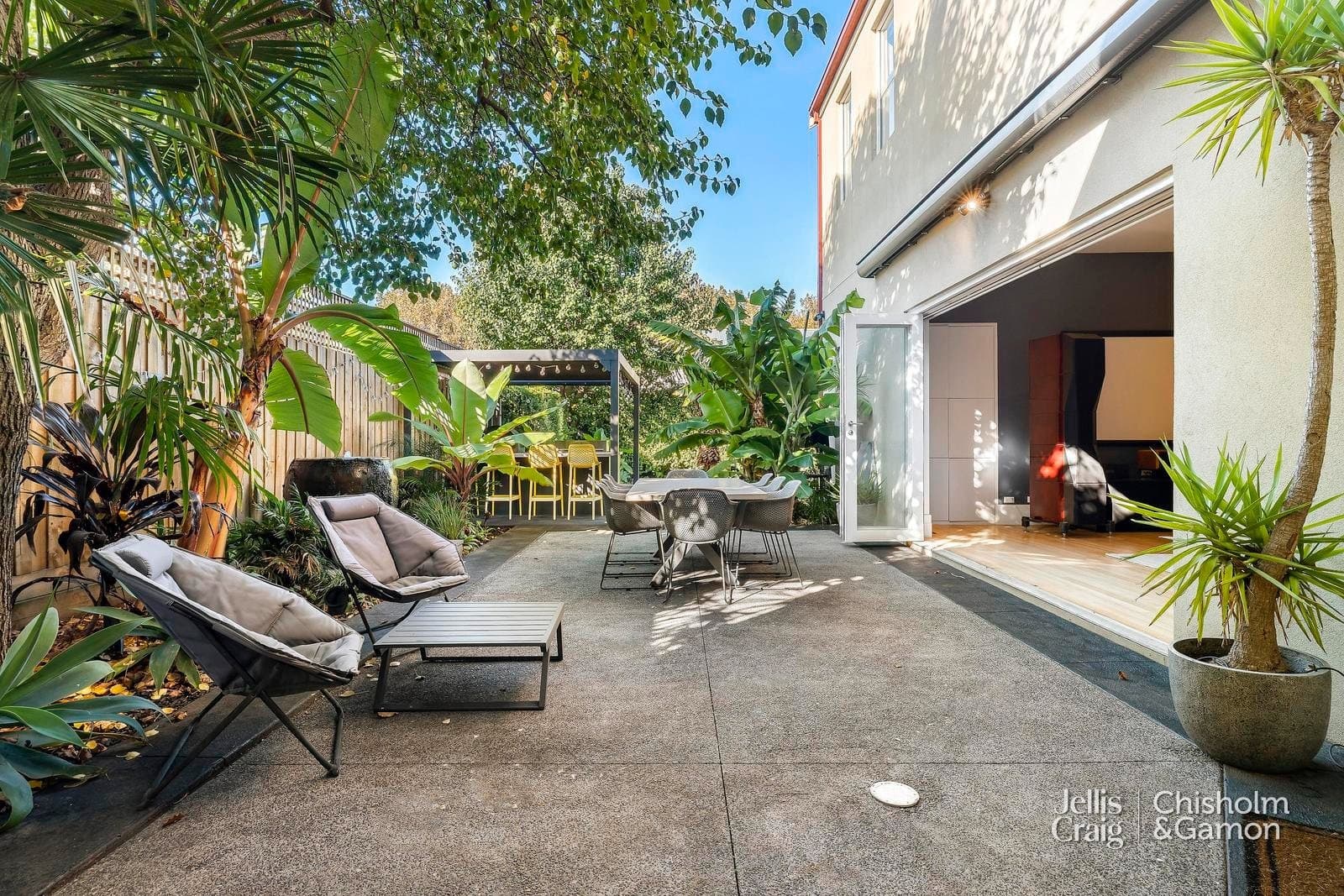 29 Addison Street, Elwood, Elwood - Image 1