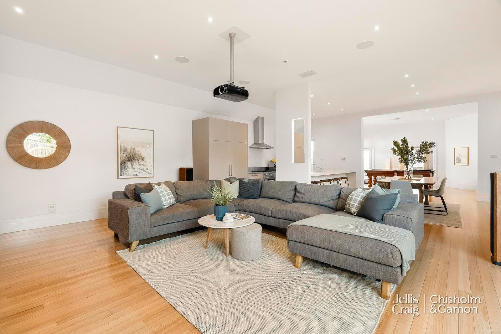 29 Addison Street, Elwood, Elwood - Thumbnail 3