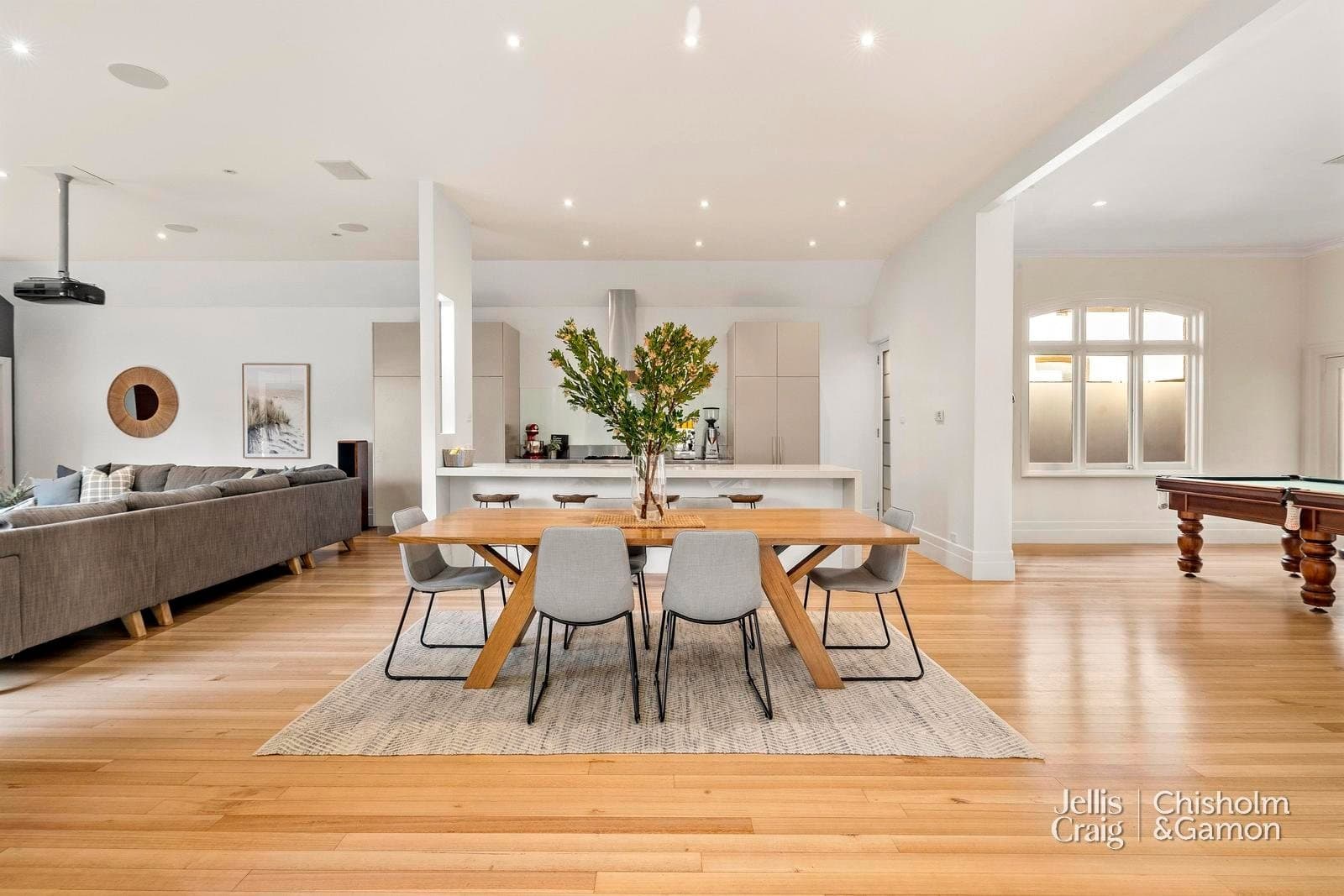 29 Addison Street, Elwood, Elwood - Thumbnail 4