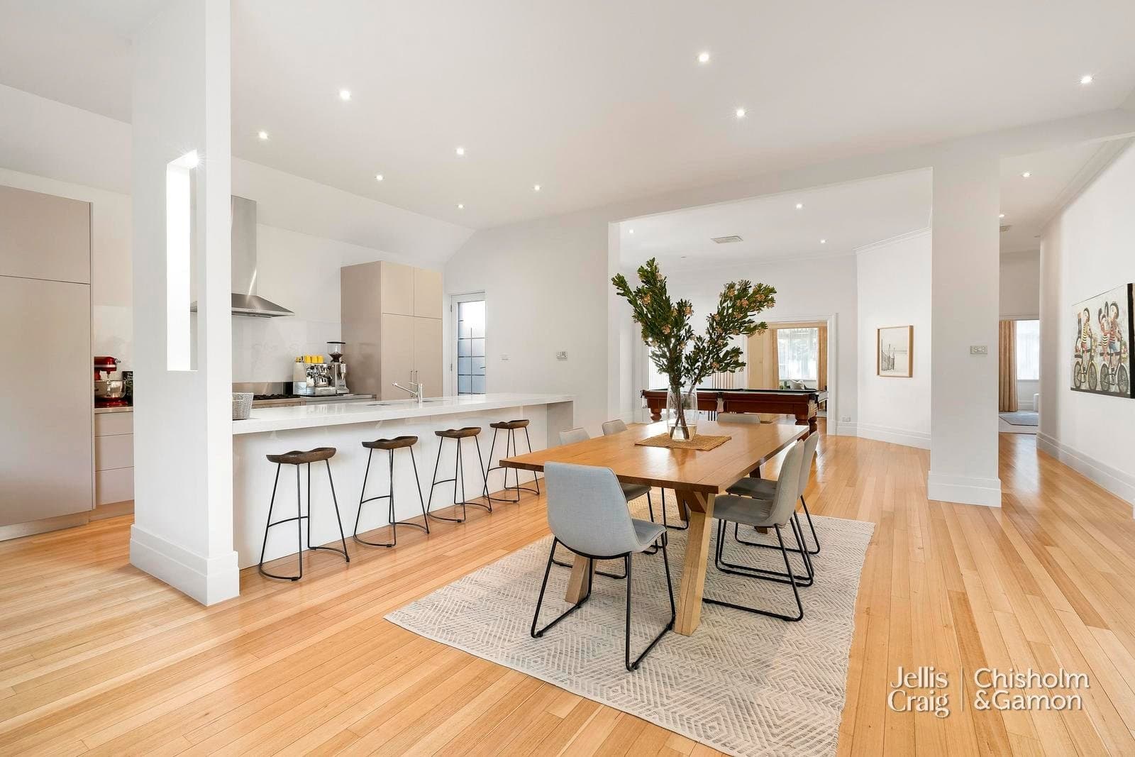 29 Addison Street, Elwood, Elwood - Thumbnail 5