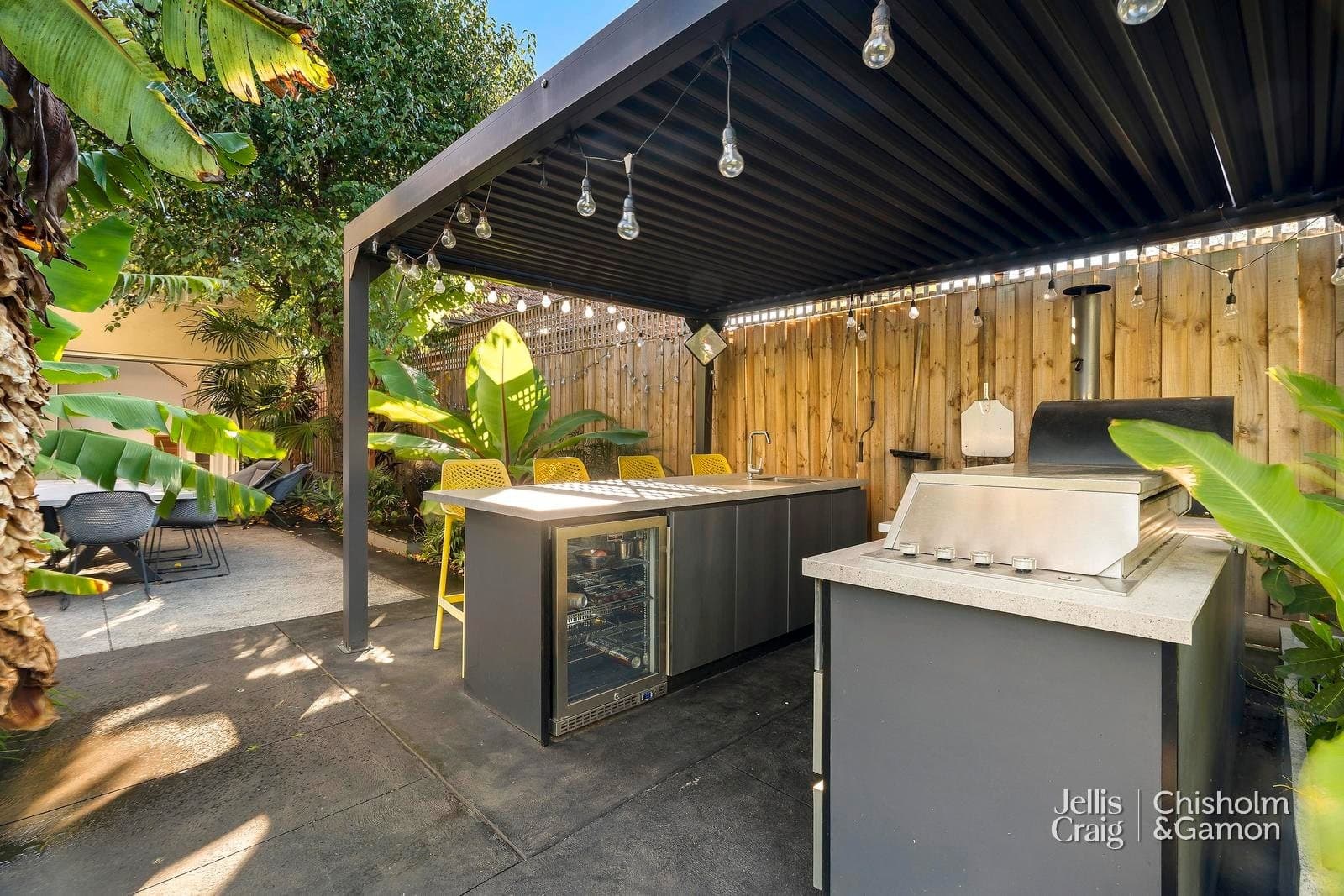 29 Addison Street, Elwood, Elwood - Thumbnail 8
