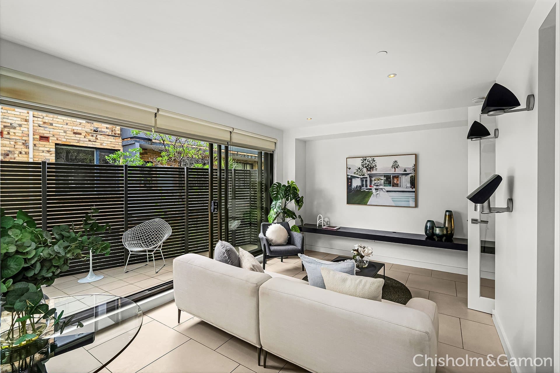 117/27-31 Herbert Street, St Kilda, St Kilda - Thumbnail 4