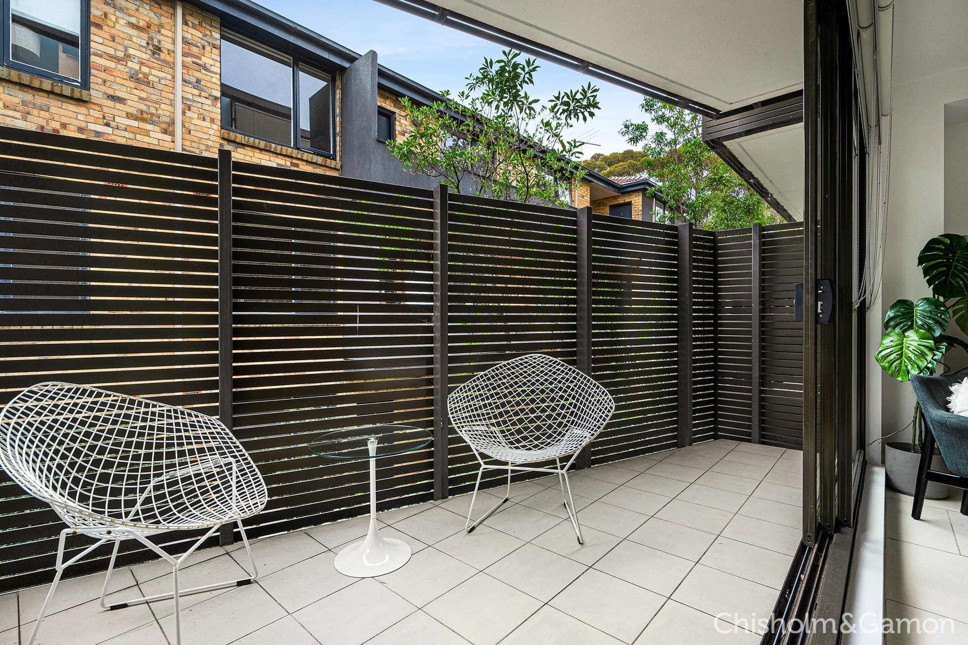 117/27-31 Herbert Street, St Kilda, St Kilda - Thumbnail 7