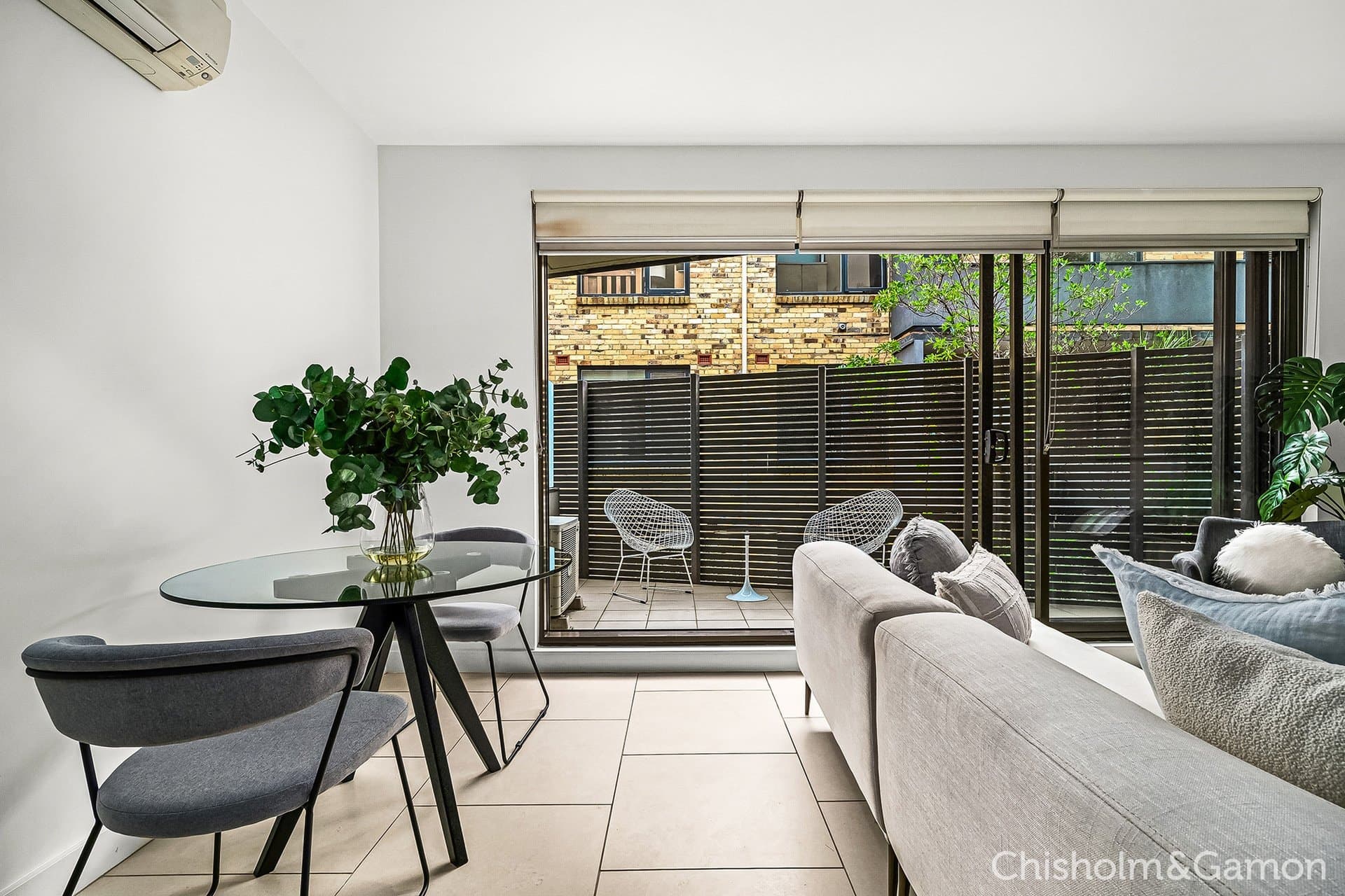 117/27-31 Herbert Street, St Kilda, St Kilda - Thumbnail 8