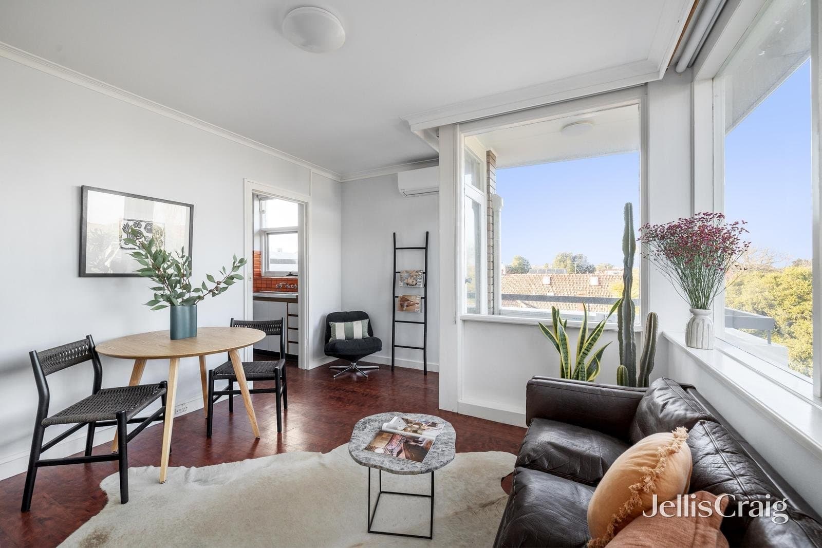 6/1 Hartpury Avenue, Elwood, Elwood - Thumbnail 2