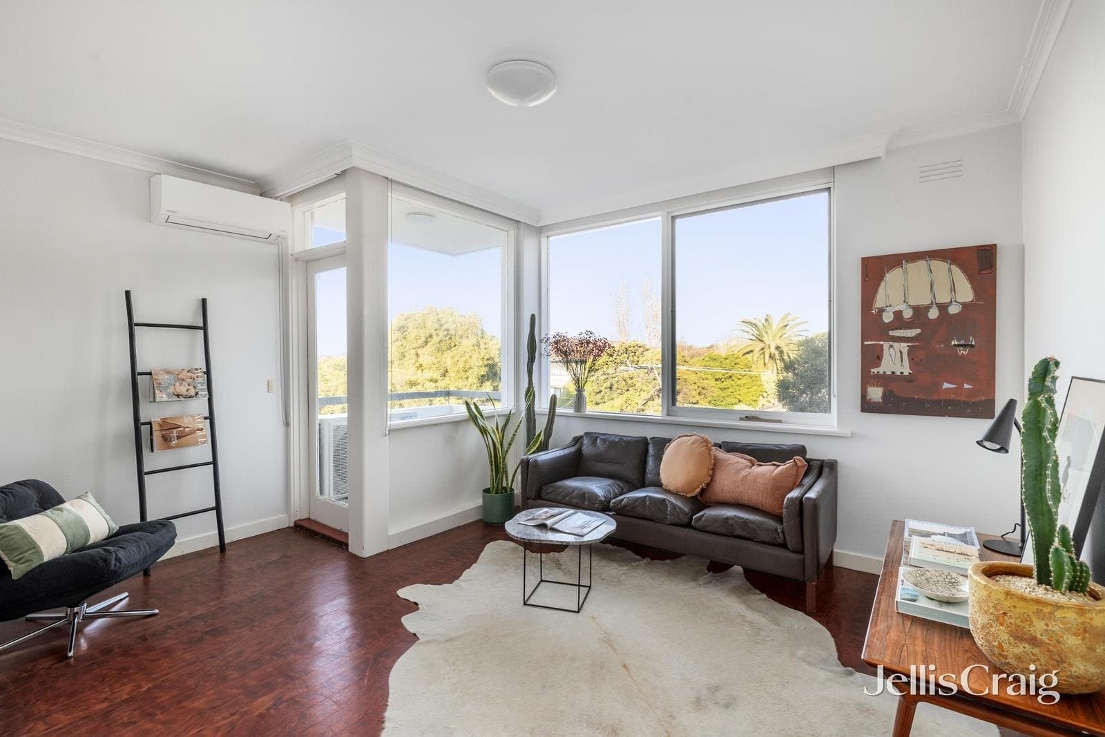 6/1 Hartpury Avenue, Elwood, Elwood - Thumbnail 3