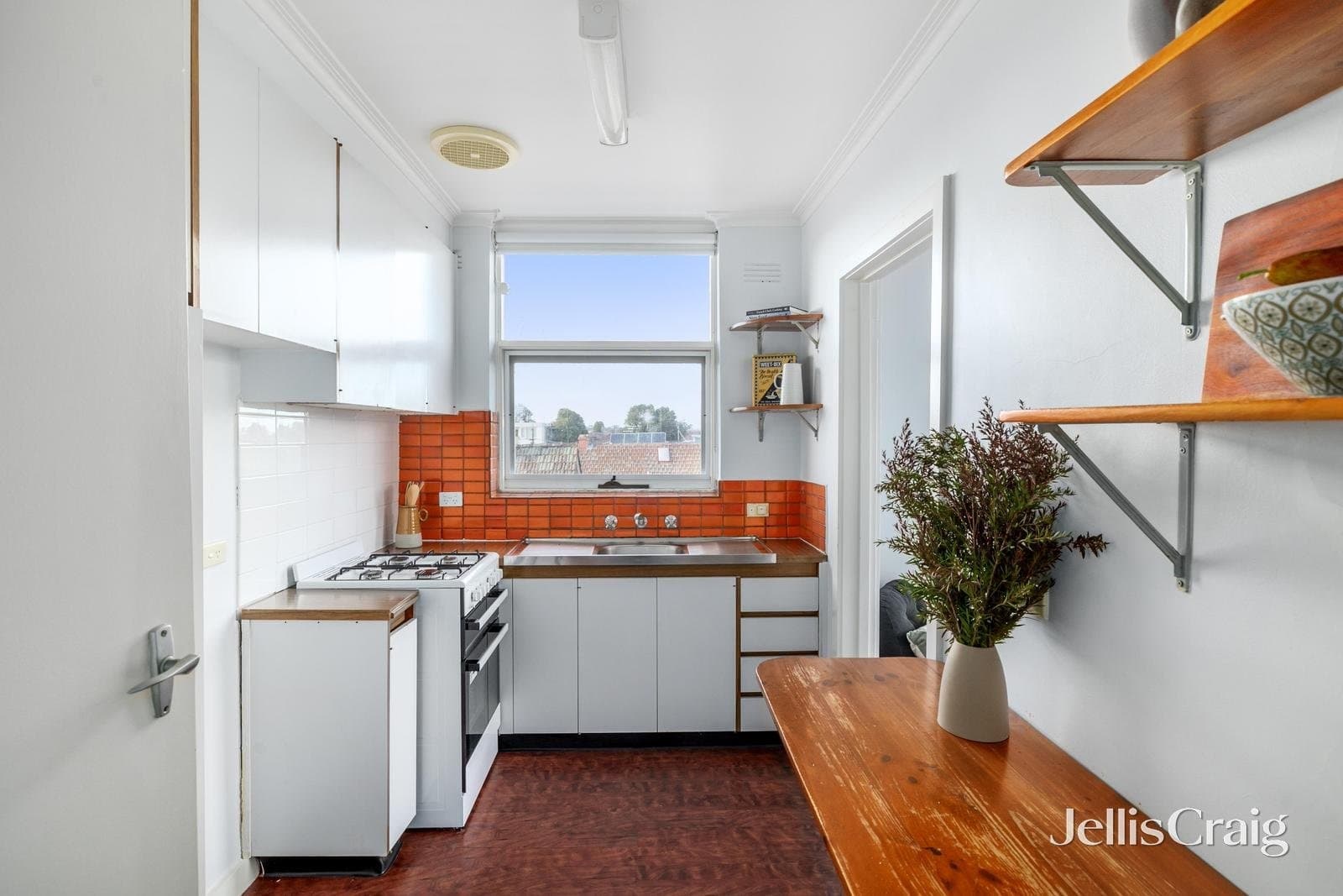 6/1 Hartpury Avenue, Elwood, Elwood - Thumbnail 4