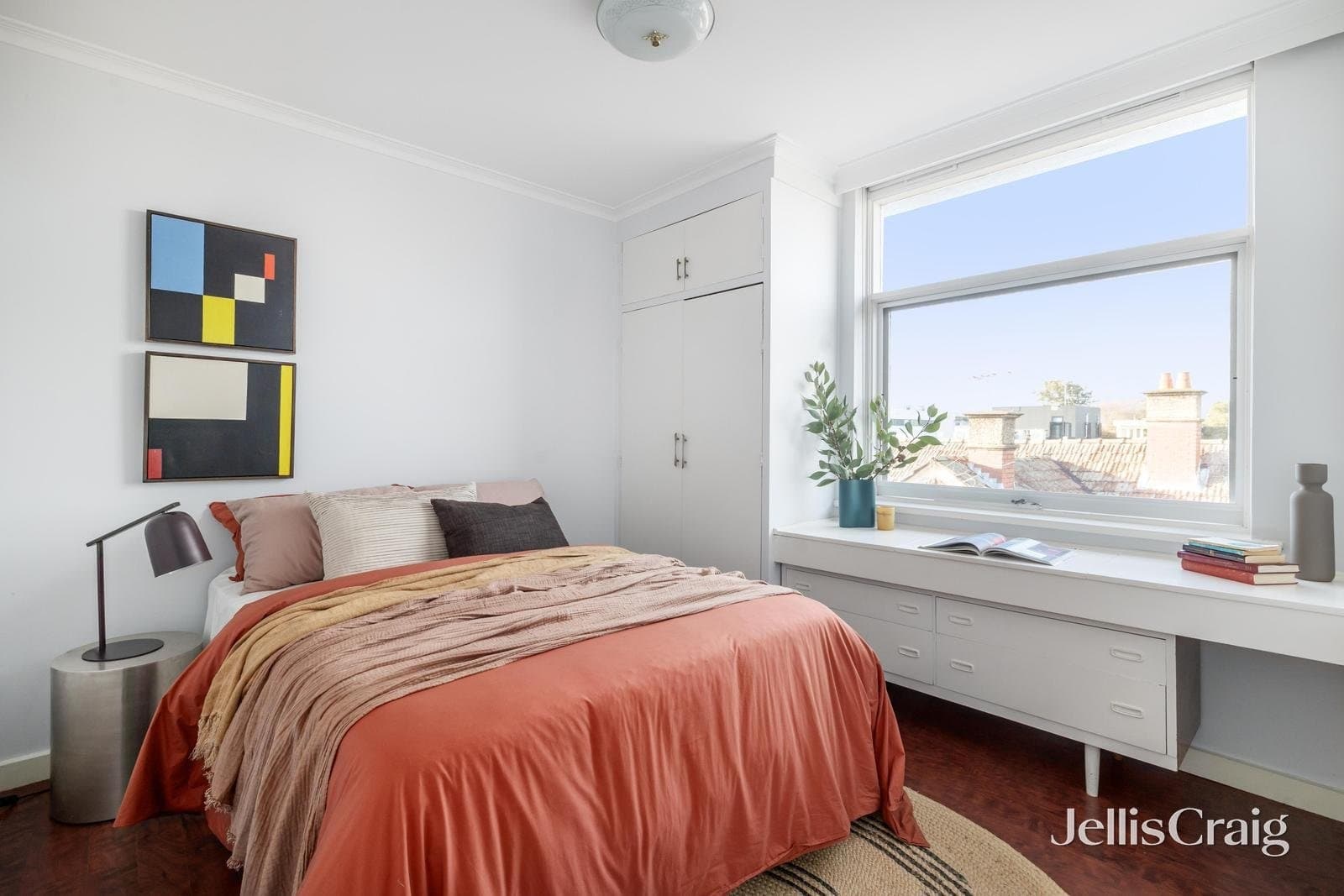 6/1 Hartpury Avenue, Elwood, Elwood - Thumbnail 5