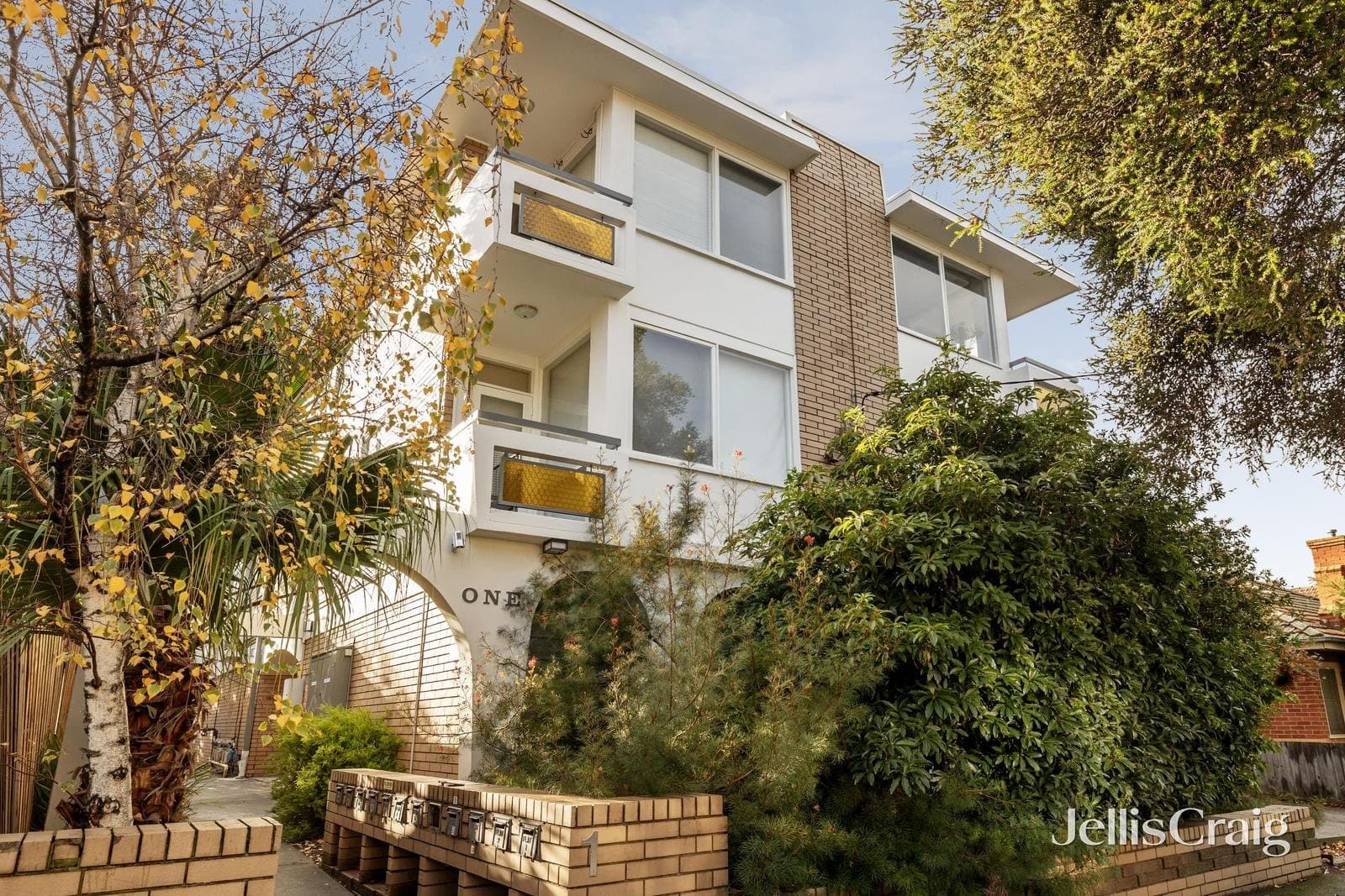 6/1 Hartpury Avenue, Elwood, Elwood - Thumbnail 7
