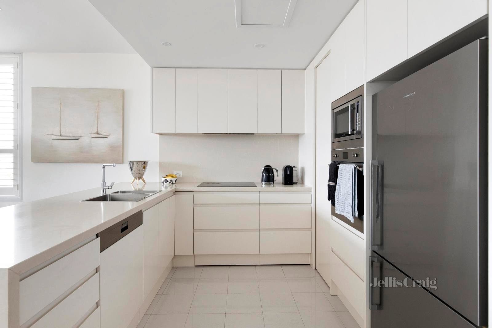 401/62 Beach Street, Port Melbourne, Port Melbourne - Thumbnail 6