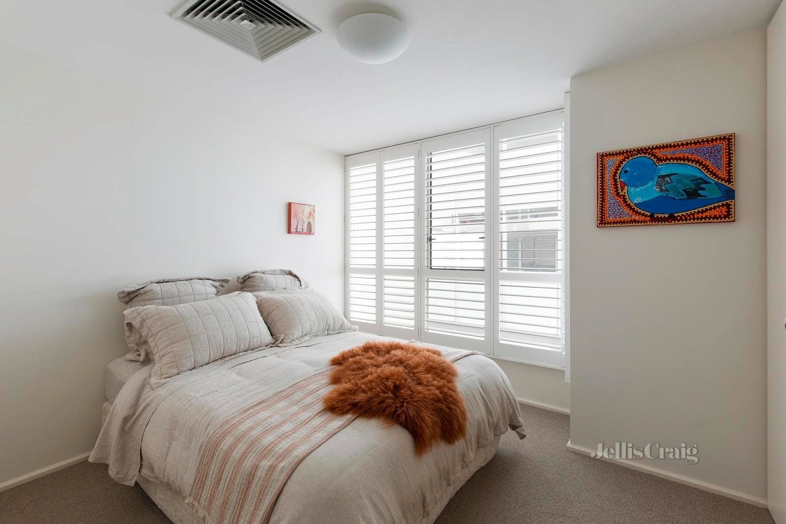 401/62 Beach Street, Port Melbourne, Port Melbourne - Thumbnail 7