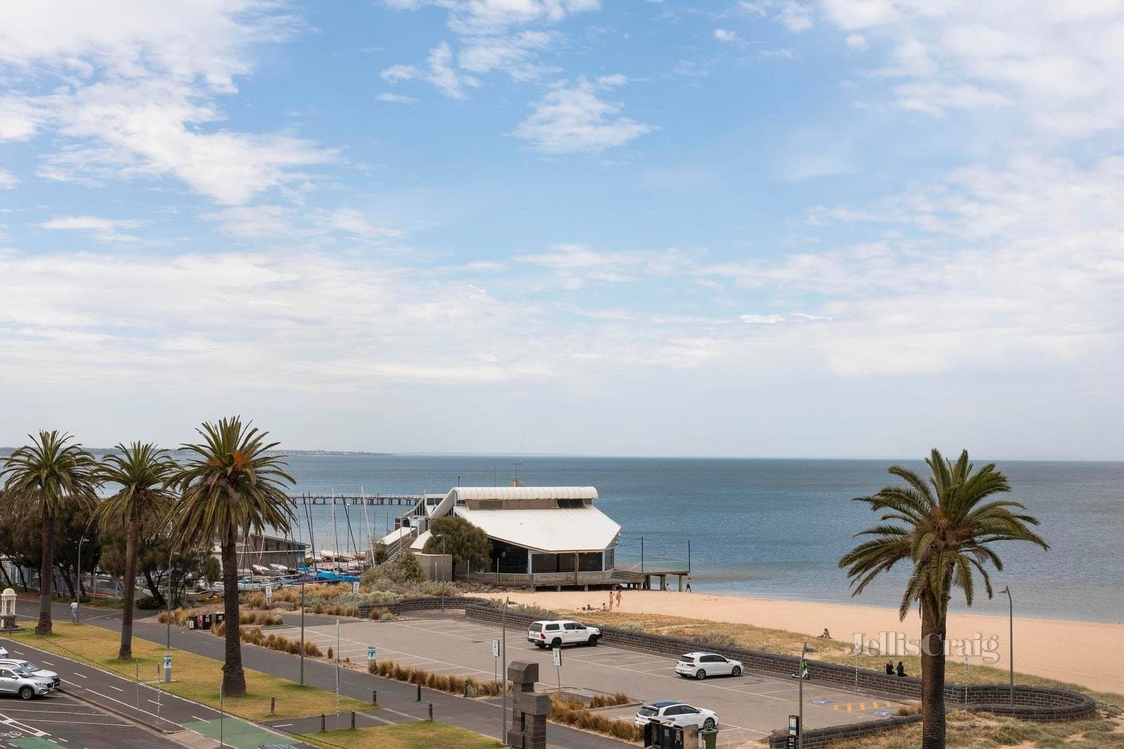 401/62 Beach Street, Port Melbourne, Port Melbourne - Thumbnail 8