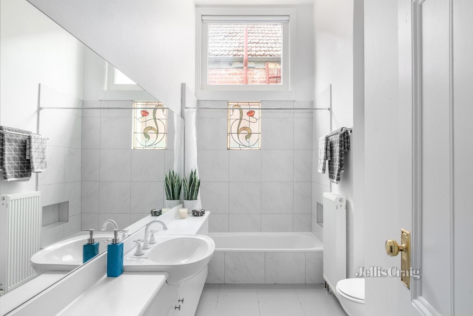 184 Canterbury Road, St Kilda West, St Kilda West - Image 1