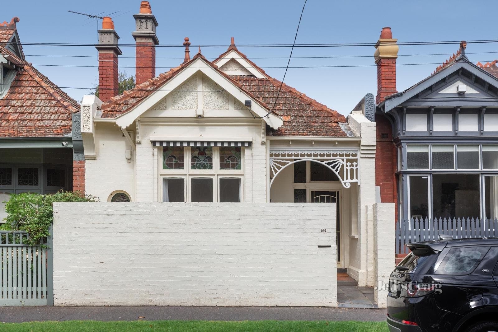 184 Canterbury Road, St Kilda West, St Kilda West - Thumbnail 2
