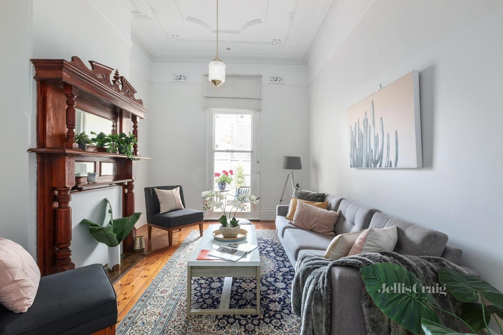 184 Canterbury Road, St Kilda West, St Kilda West - Thumbnail 3