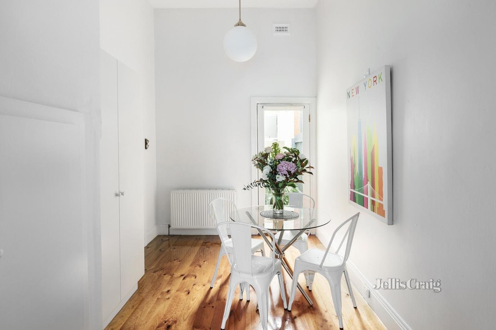 184 Canterbury Road, St Kilda West, St Kilda West - Thumbnail 5
