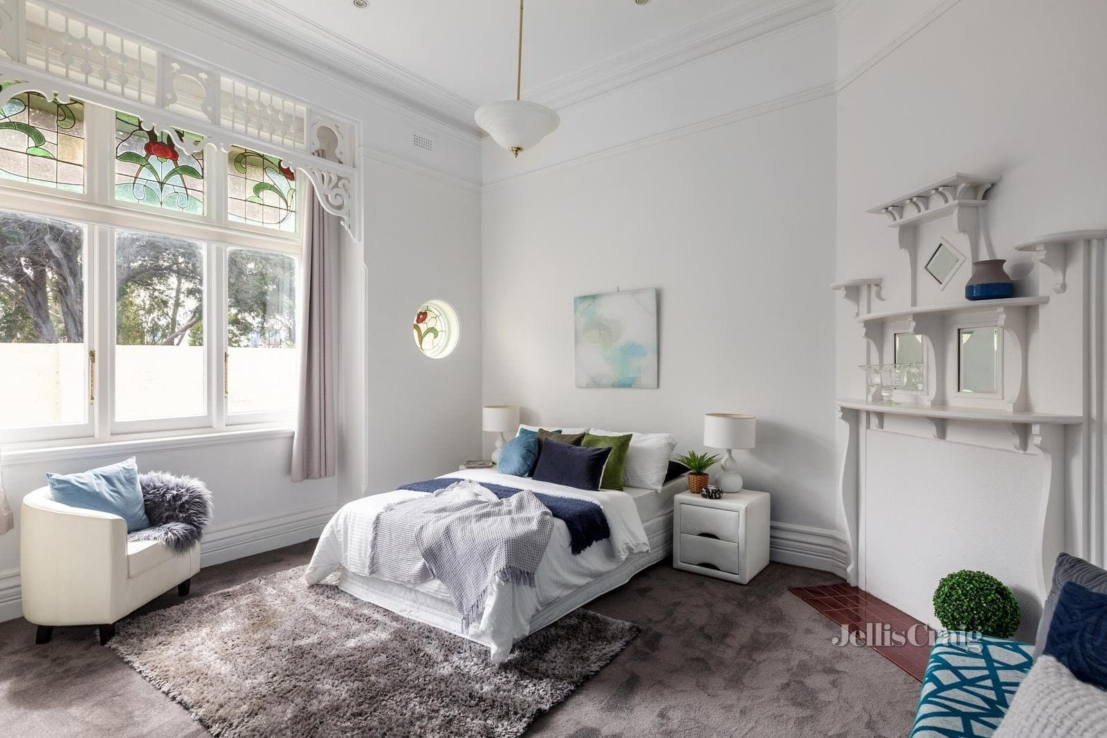 184 Canterbury Road, St Kilda West, St Kilda West - Thumbnail 6