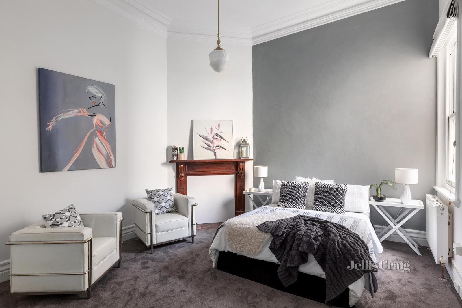 184 Canterbury Road, St Kilda West, St Kilda West - Thumbnail 7